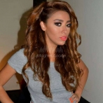 Zizi adel sur yala.fm